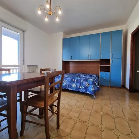 Bbking Mimosa Casa Vacanze